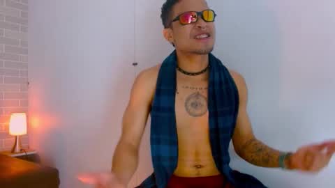 Snapshot of jayden_morris chatting on February 23, 2026, 4:54 am Jayden Morris online show from February 23, 2026, 4:54 am