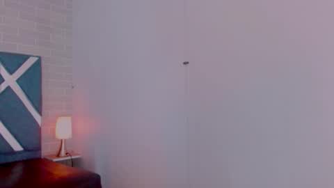 Snapshot of jayden_morris chatting on February 23, 2026, 7:00 pm Jayden Morris online show from February 23, 2026, 7:00 pm