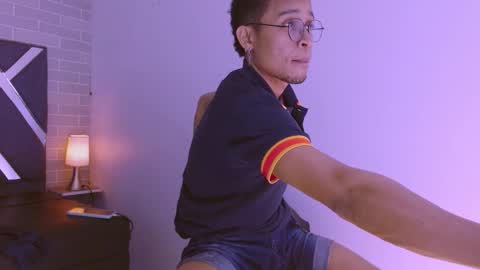 Snapshot of jayden_morris chatting on February 25, 2026, 7:34 pm Jayden Morris online show from February 25, 2026, 7:34 pm