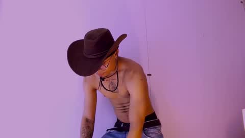 Snapshot of jayden_morris chatting on March 4, 2026, 11:00 pm Jayden Morris online show from March 4, 2026, 11:00 pm