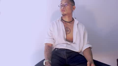 Snapshot of jayden_morris chatting on March 7, 2026, 7:33 pm Jayden Morris online show from March 7, 2026, 7:33 pm