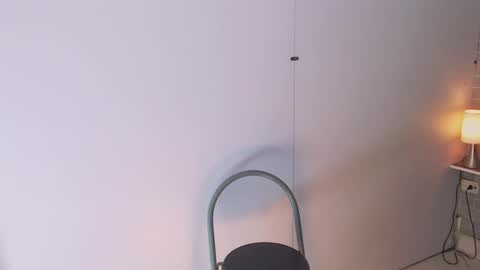 Snapshot of jayden_morris chatting on March 8, 2026, 7:06 pm Jayden Morris online show from March 8, 2026, 7:06 pm