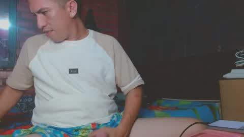 Snapshot of jayden_noah chatting on February 13, 2026, 1:56 am Manuel alvarez online show from February 13, 2026, 1:56 am