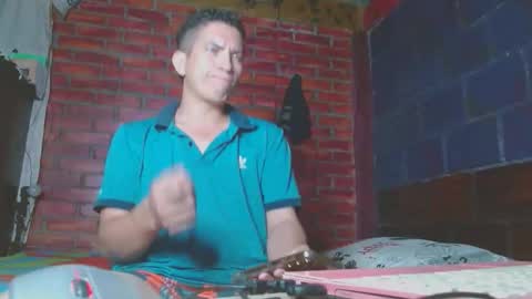 Snapshot of jayden_noah chatting on February 17, 2026, 12:40 am Manuel alvarez online show from February 17, 2026, 12:40 am