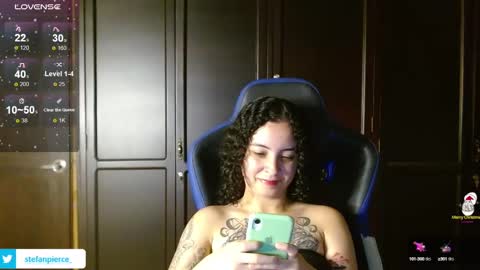      online show from January 16, 2025, 10:12 pm
