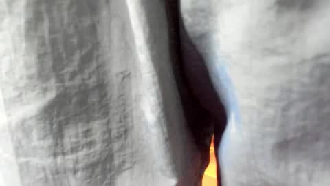 JAYDEN online show from September 15, 2025, 11:21 am