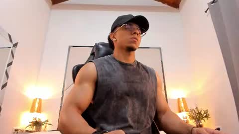 Snapshot of jaydenvance chatting on June 26, 2026, 5:34 am JAYDEN online show from June 26, 2026, 5:34 am