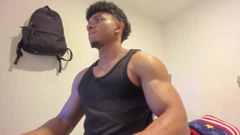 Snapshot of jaydenvance chatting on July 17, 2026, 7:04 am JAYDEN online show from July 17, 2026, 7:04 am