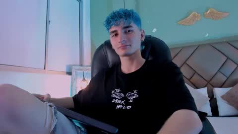 jaydenvillalobos online show from September 12, 2025, 9:48 pm