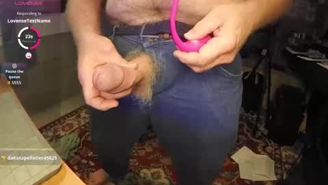 Snapshot of jaydub33 chatting on September 26, 2025, 7:07 pm jaydub33 online show from September 26, 2025, 7:07 pm