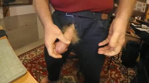 Snapshot of jaydub33 chatting on September 29, 2025, 4:34 pm jaydub33 online show from September 29, 2025, 4:34 pm