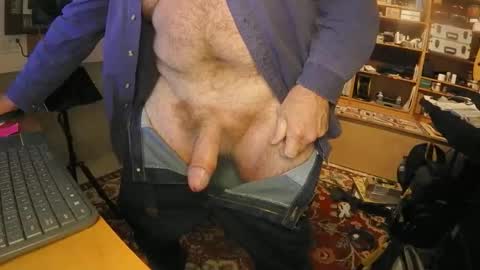 Snapshot of jaydub33 chatting on November 7, 2025, 3:12 pm jaydub33 online show from November 7, 2025, 3:12 pm