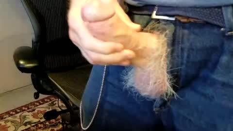 jaydub33 online show from July 4, 2026, 6:14 pm