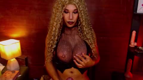 Snapshot of jayetan chatting on September 17, 2025, 1:02 pm jayetan online show from September 17, 2025, 1:02 pm