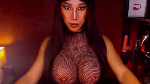 Snapshot of jayetan chatting on September 26, 2025, 11:58 am jayetan online show from September 26, 2025, 11:58 am