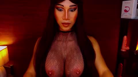 Snapshot of jayetan chatting on October 3, 2025, 11:40 am jayetan online show from October 3, 2025, 11:40 am