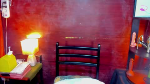 Snapshot of jayetan chatting on October 12, 2025, 11:42 am jayetan online show from October 12, 2025, 11:42 am