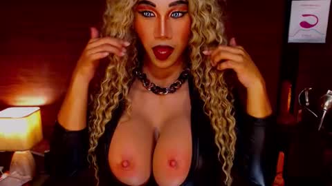 Snapshot of jayetan chatting on October 20, 2025, 12:16 pm jayetan online show from October 20, 2025, 12:16 pm