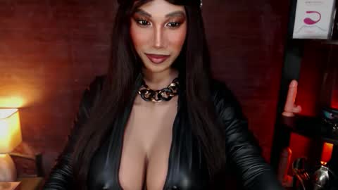 jayetan online show from November 19, 2025, 10:26 am