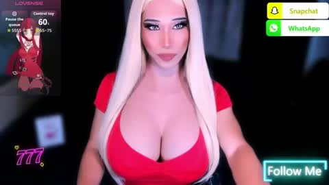Snapshot of jayetan chatting on June 26, 2026, 2:49 am jayetan online show from June 26, 2026, 2:49 am