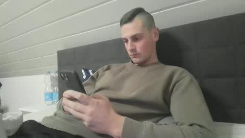 jayfex97 online show from October 27, 2025, 5:06 pm