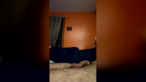 Jay online show from February 13, 2026, 2:51 am