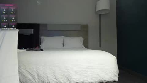 Snapshot of jayforfun2019 chatting on February 23, 2026, 5:27 am Jay online show from February 23, 2026, 5:27 am