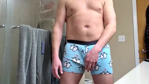 Snapshot of jayforfun2019 chatting on April 5, 2026, 5:48 am Jay online show from April 5, 2026, 5:48 am