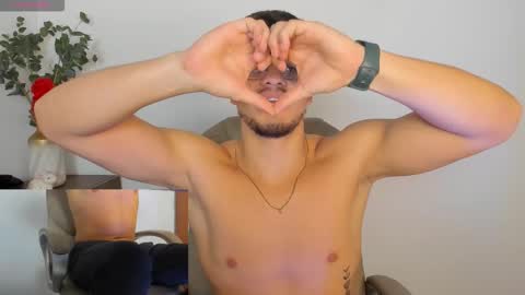 Jay online show from February 3, 2026, 2:53 am