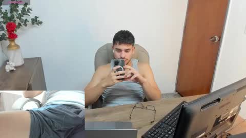 Jay online show from February 5, 2026, 1:49 pm