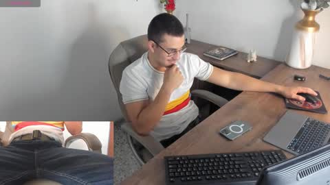 Jay online show from February 13, 2026, 8:49 pm