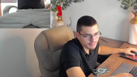 Jay online show from February 20, 2026, 2:06 pm