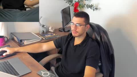 Jay online show from February 24, 2026, 1:31 pm