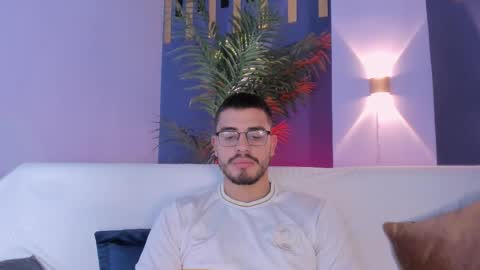 Jay online show from March 18, 2026, 9:07 pm