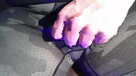 jayholew online show from March 28, 2026, 8:25 am