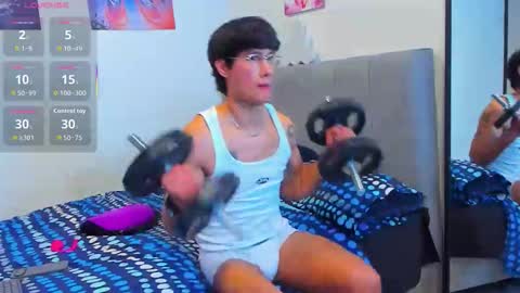 Jay online show from February 11, 2026, 10:59 pm