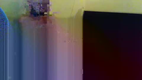 Snapshot of jayjay111989 chatting on May 25, 2026, 6:25 pm HUngBtmFl online show from May 25, 2026, 6:25 pm