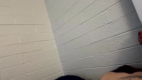 Snapshot of jayjay313121 chatting on February 13, 2025, 9:09 am jayjay313121 online show from February 13, 2025, 9:09 am