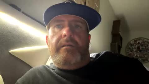 Snapshot of jayjay6696 chatting on March 21, 2026, 2:31 pm jayjay6696 online show from March 21, 2026, 2:31 pm