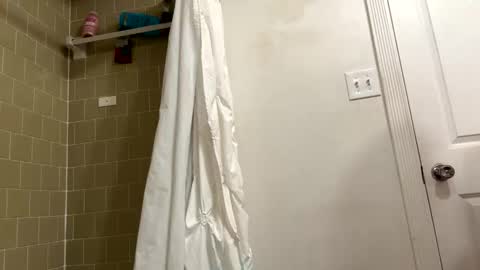 Snapshot of jayjay6696 chatting on March 22, 2026, 3:10 am jayjay6696 online show from March 22, 2026, 3:10 am