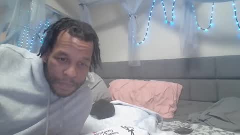 jayjay769 online show from January 5, 2025, 7:17 pm