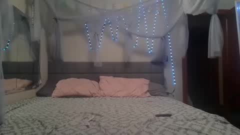 jayjay769 online show from January 5, 2025, 10:19 pm