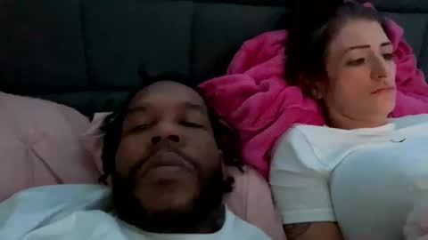 jayjay769 online show from January 6, 2025, 2:14 pm