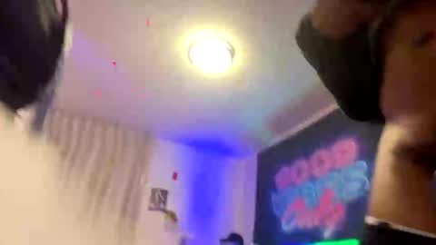 jayjay769 online show from September 27, 2025, 10:42 am