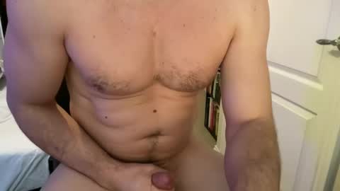 jayjays36 online show from January 14, 2025, 12:14 pm