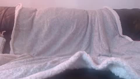 Snapshot of jayjustwatch chatting on December 17, 2024, 5:36 pm jayjustwatch online show from December 17, 2024, 5:36 pm