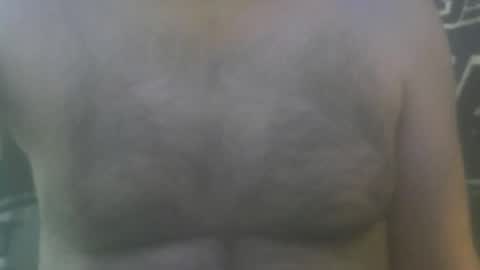 Jay Karrs online show from February 9, 2025, 3:53 am