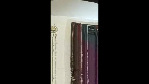 jaykay0929198895053 online show from April 2, 2026, 5:49 am