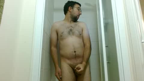 JayLay online show from October 6, 2025, 11:24 pm