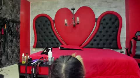 jaylen_bdsm online show from May 8, 2026, 11:59 am